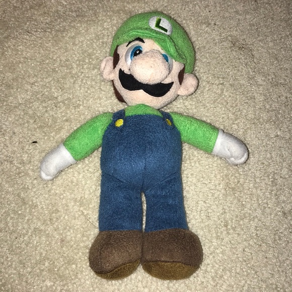 3/$30 bundle - Picture 6 of 8